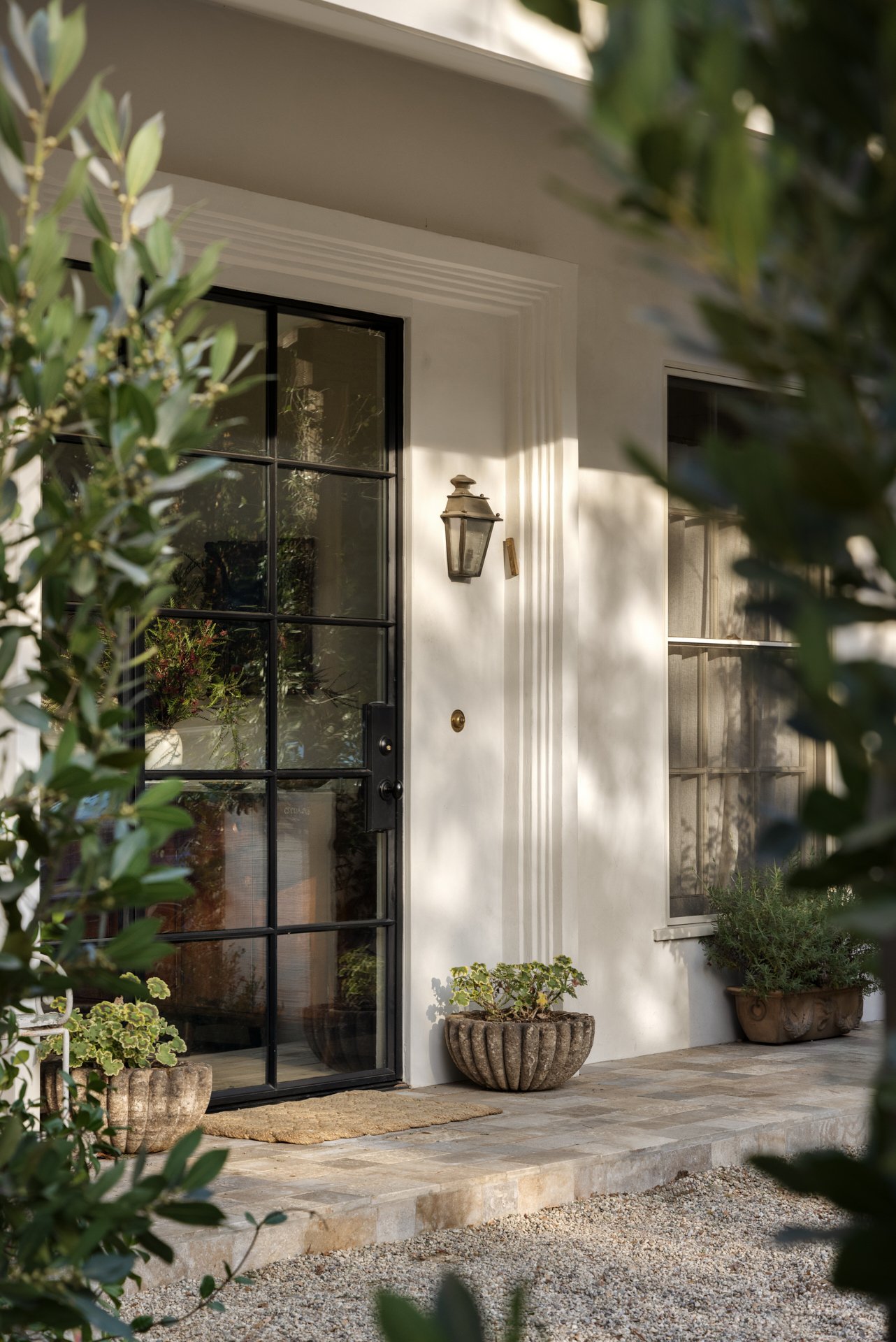 2420 Mandeville Canyon Rd, Brentwood