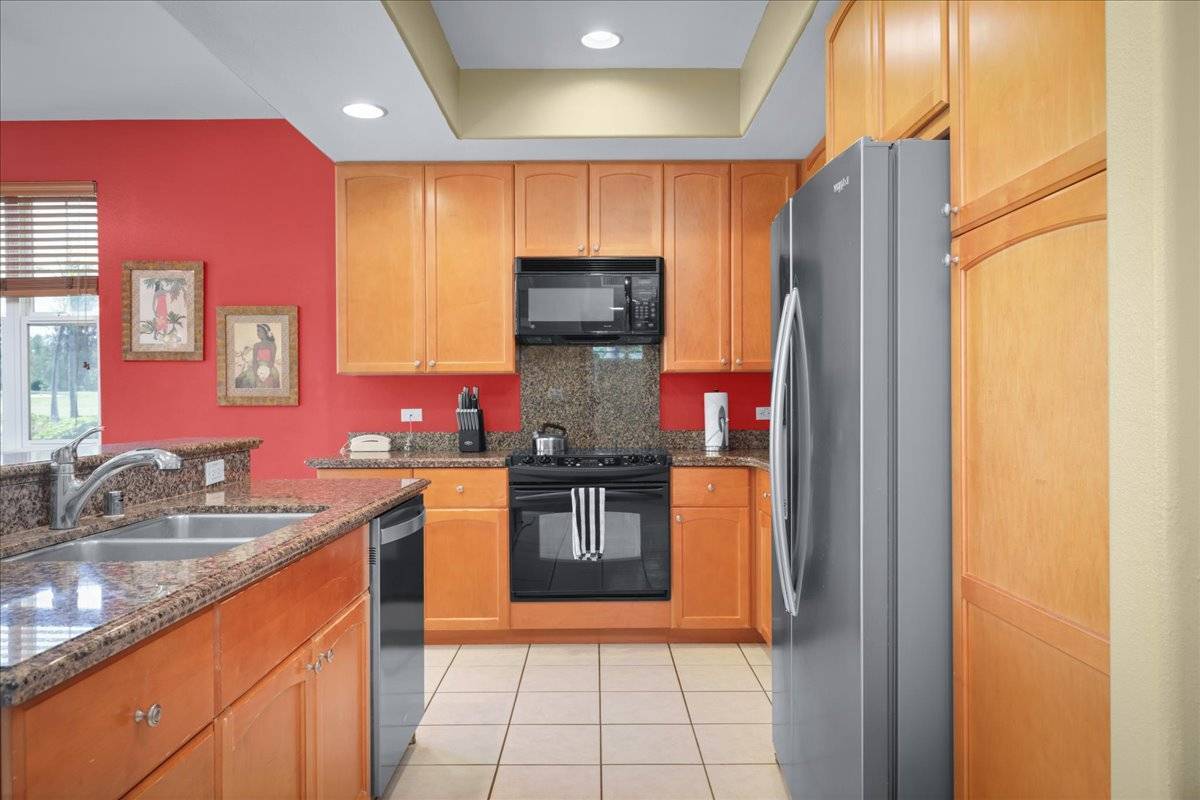 69-555 Waikoloa Beach Dr, #801