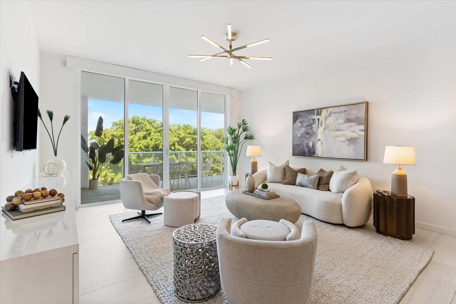 200 SE Mizner Boulevard 414