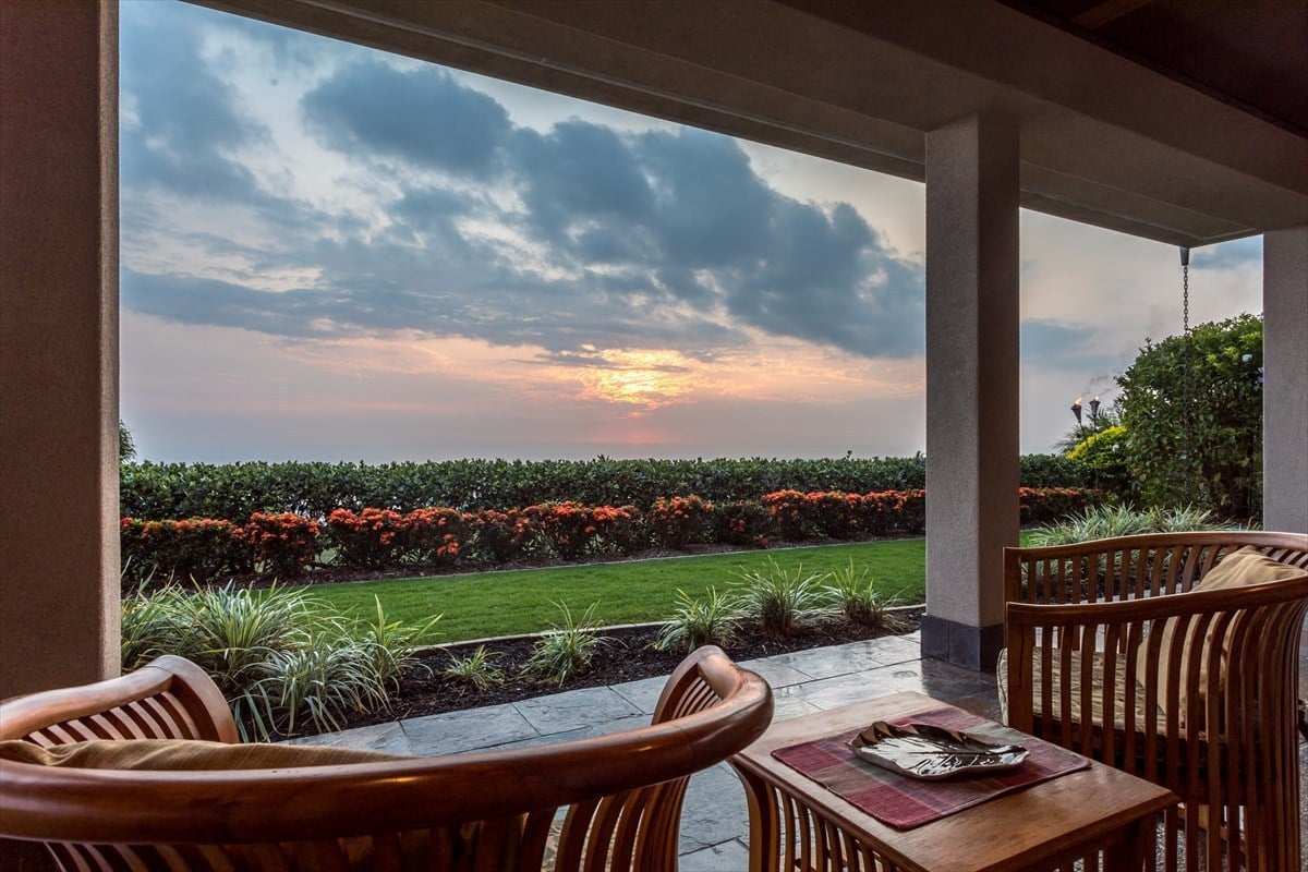 76-837 Io Kualua Way, #4