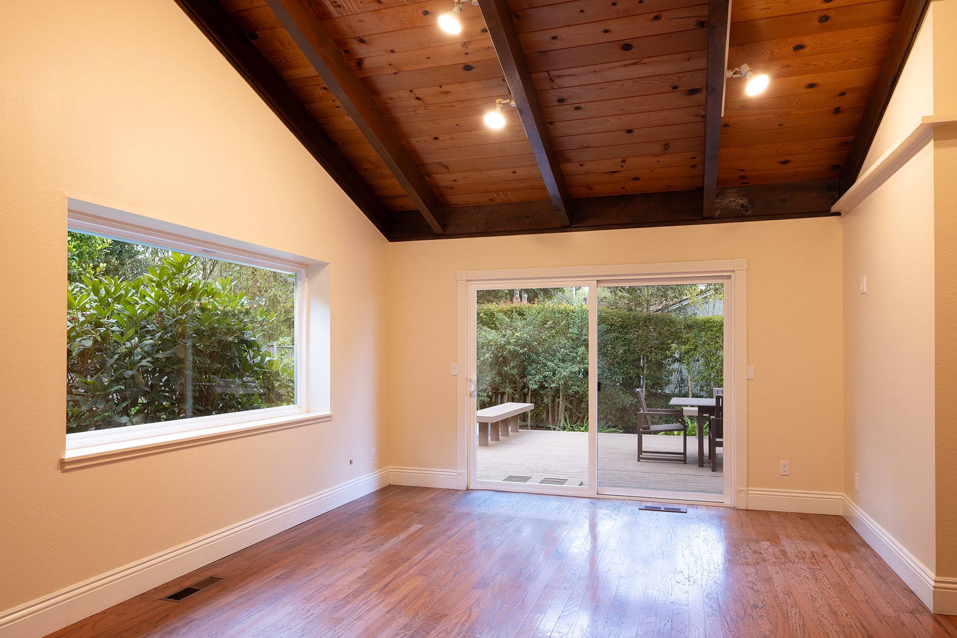 San Lucas - Luxury Rental