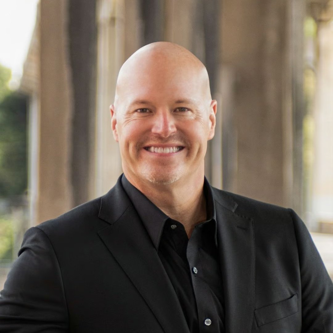 Blake Nelson