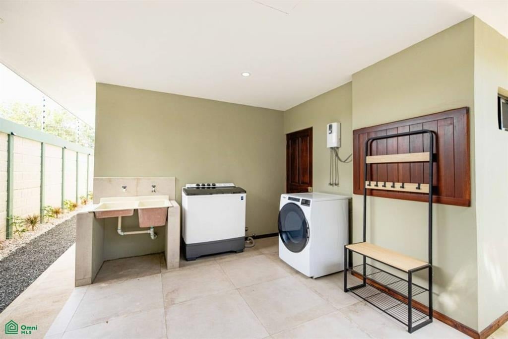 Casa La Dulce Vida | Turnkey 3BR Family Home with Pool Near Playa Conchal & Flamingo