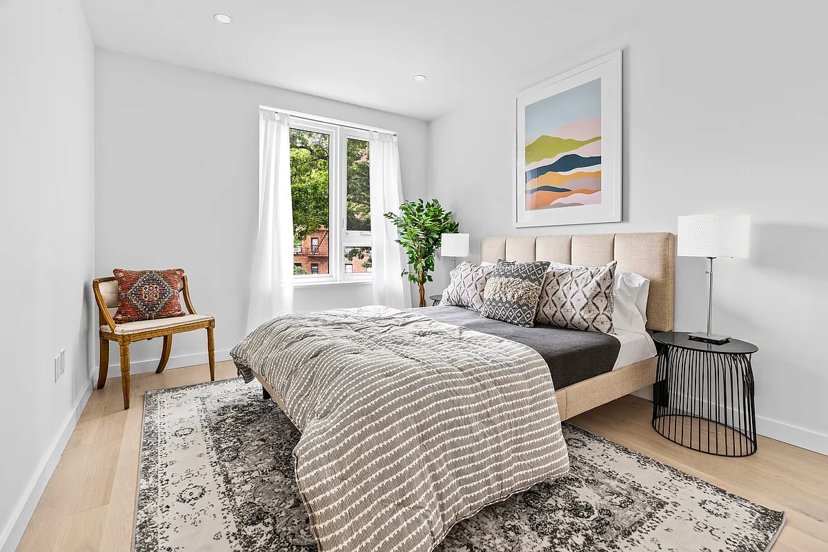 7616 Bay Pkwy Unit 2A