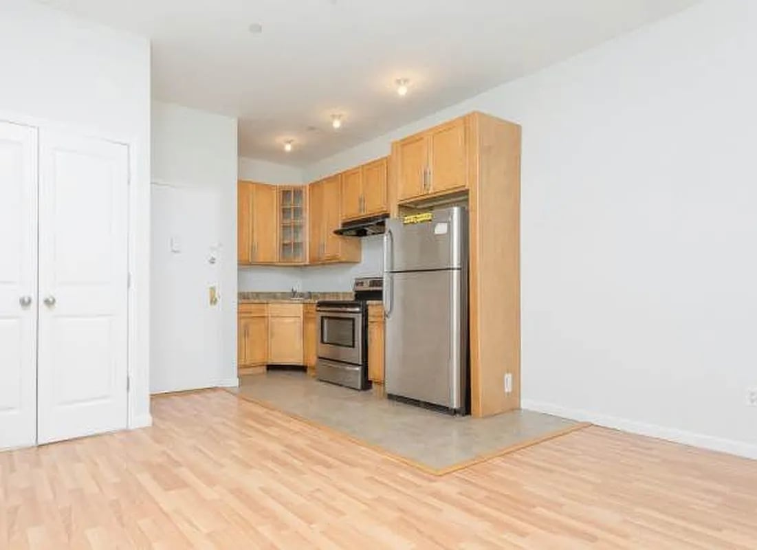 1471 Bushwick Ave #3R