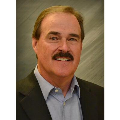 Bill Charles Charlotte, NC Real Estate Agent Headshot
