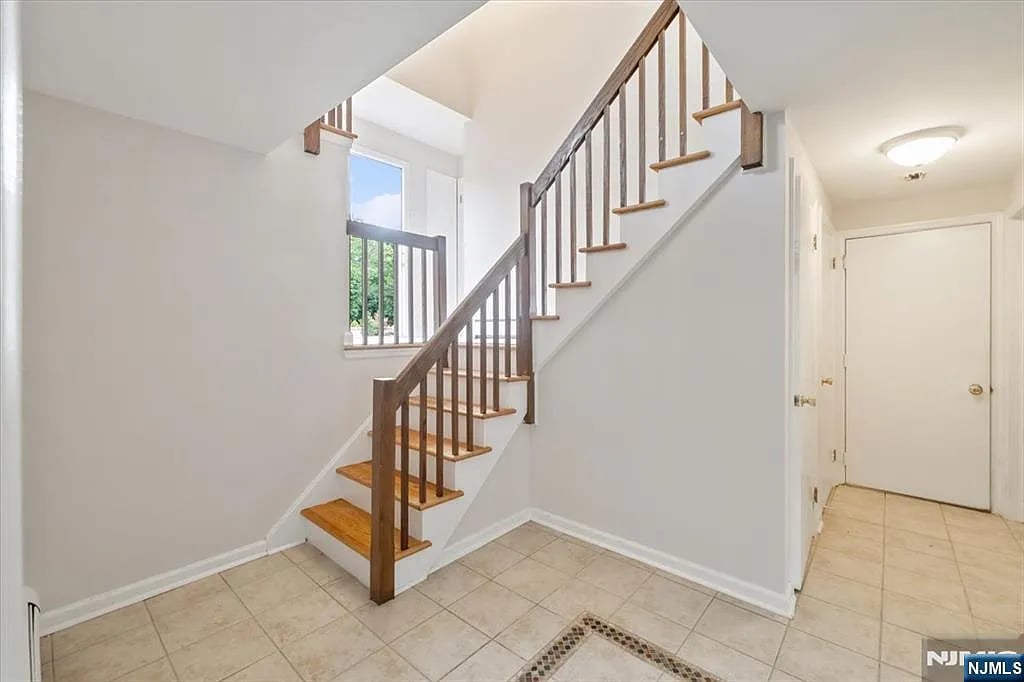 40 Virgil Road