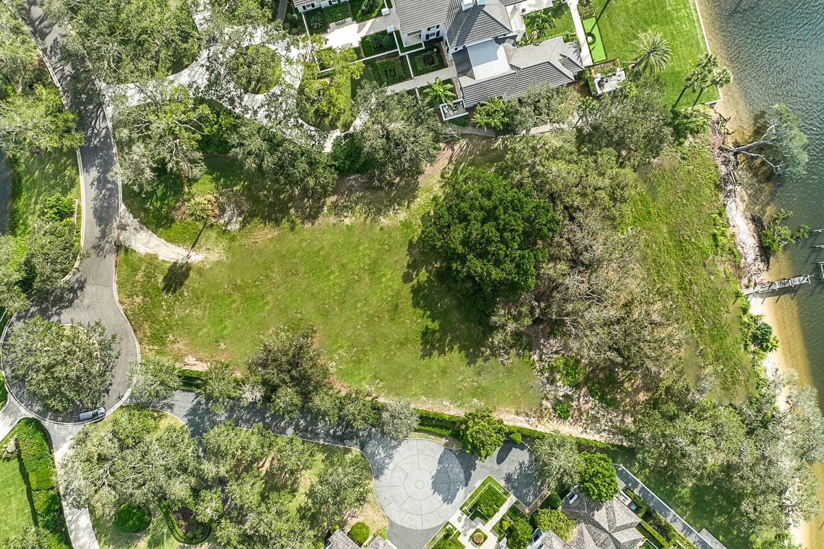 181 Terrapin Point