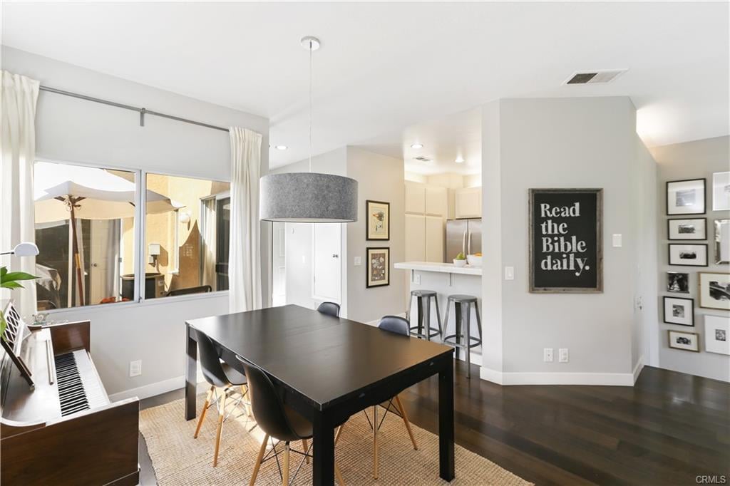 28241 Paseo El Siena # 36 