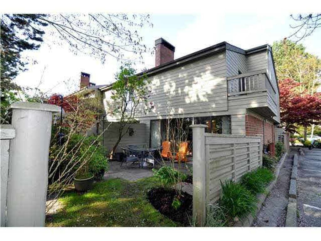 2297 McBain Ave