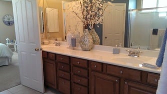 Coming Soon-West Sacramento Listing for Under $250k!