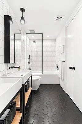 88 Lexington Avenue #3B