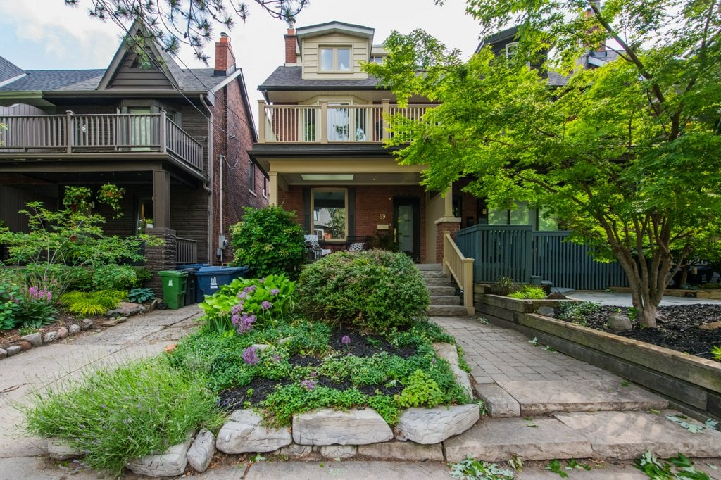 59 Ravina Cres