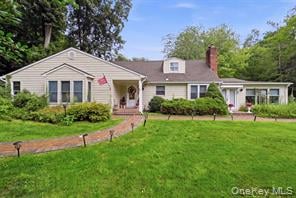 20 Eckernkamp Drive