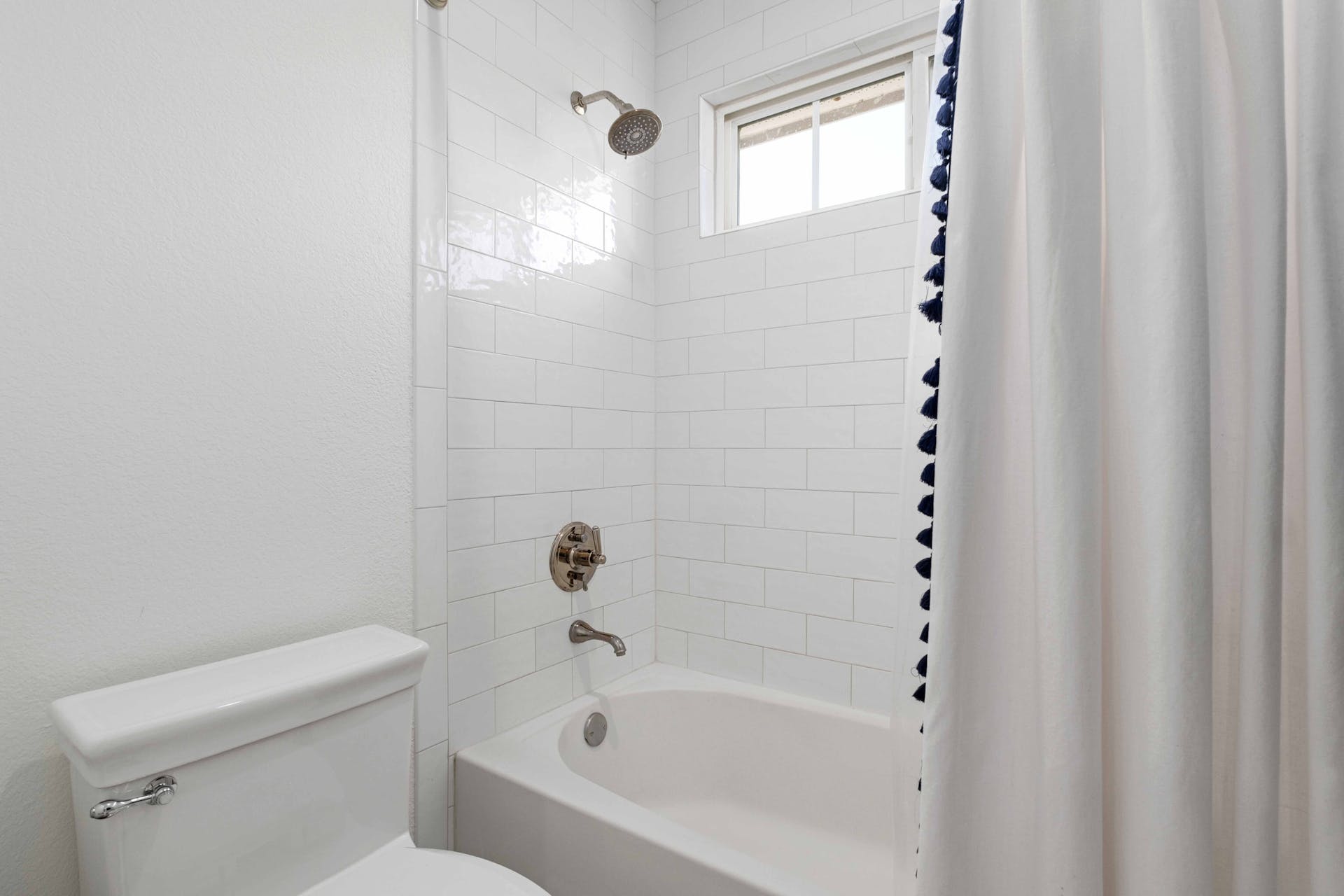 3101 Lating Stream Lane 