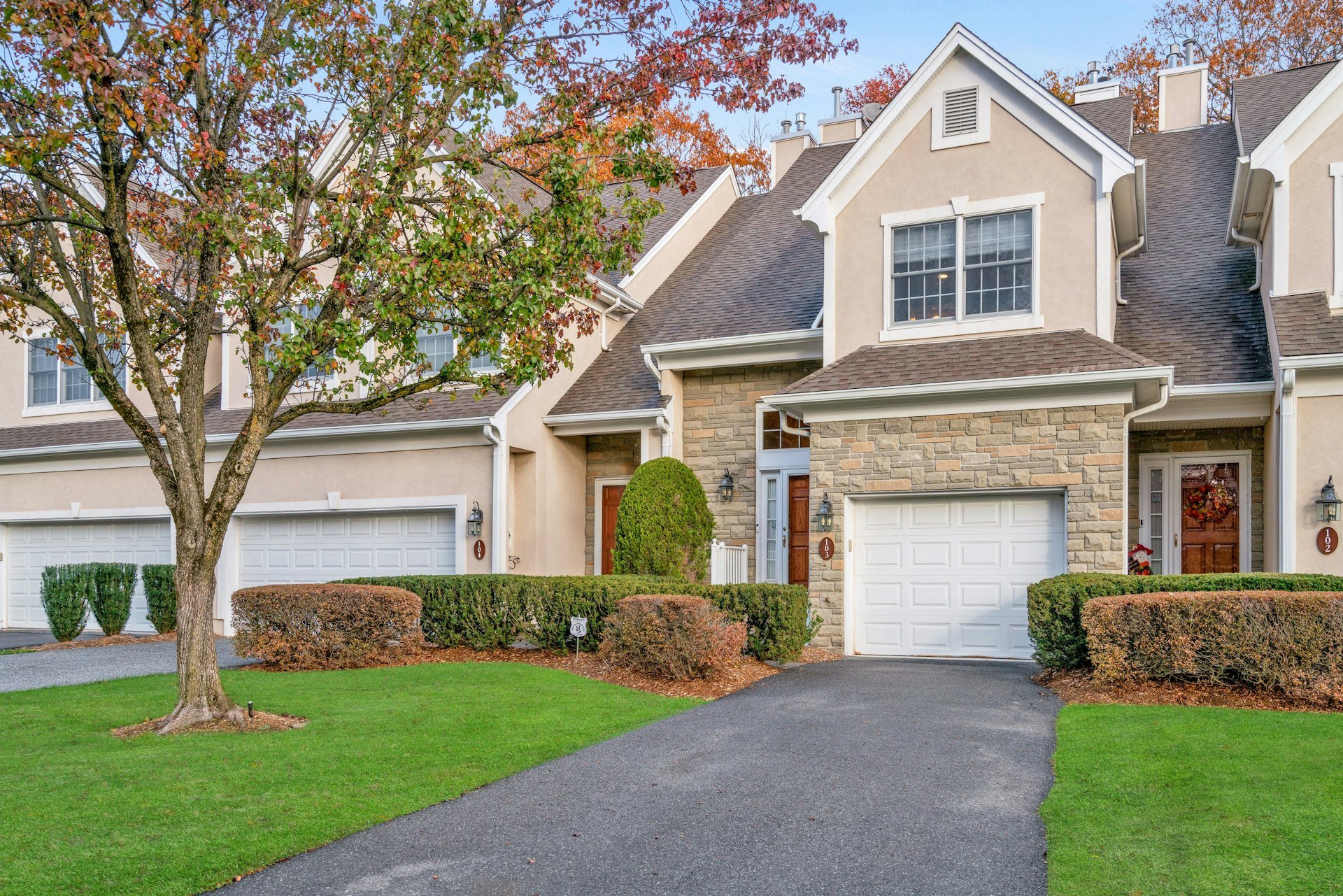 103 Gelnaw Lane