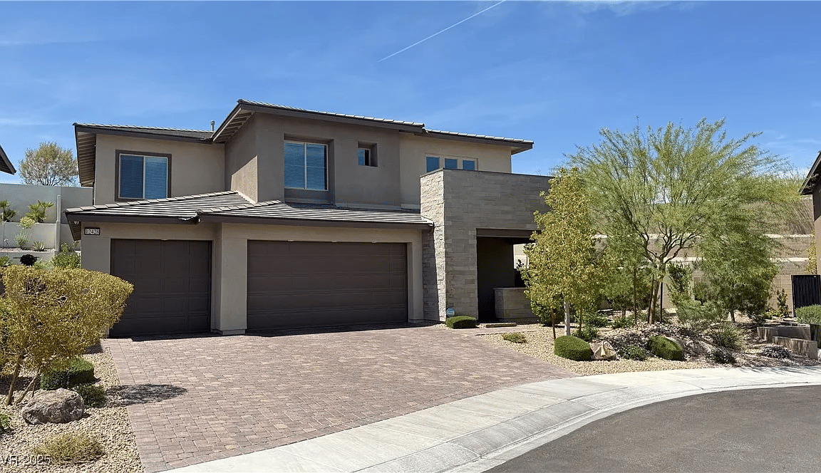 12428 Lincoln Creek Ave