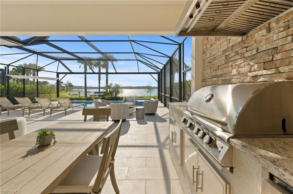 13654 Blue Bay Cir