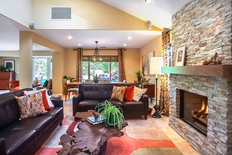 13861 Durango Drive