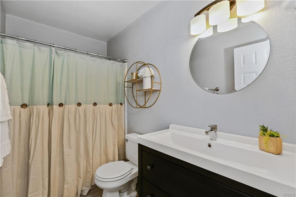 152 S Cross Creek Road Unit#A