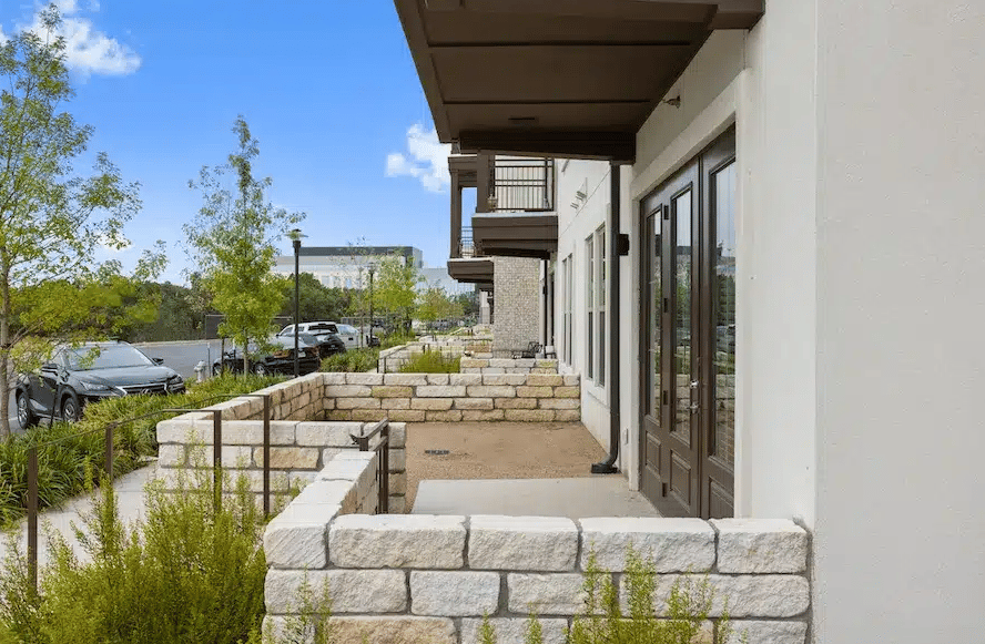 First 5 Months 50% off!