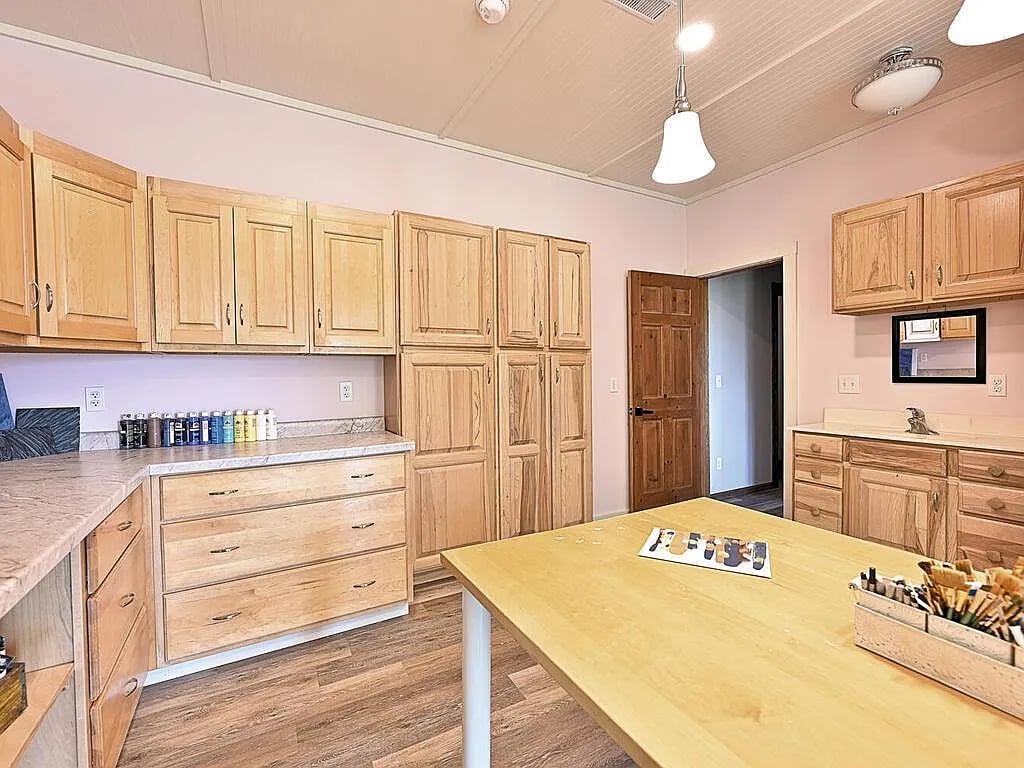 35221 County Rd 238