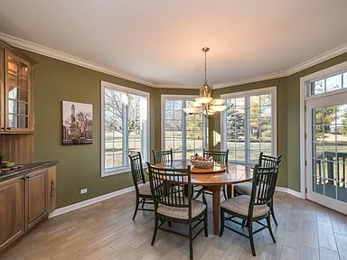 108 Hillshire Dr