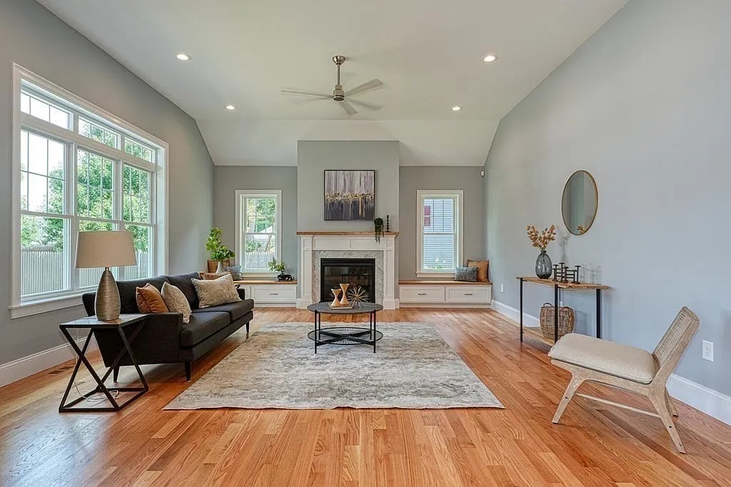 12 Rahway Rd