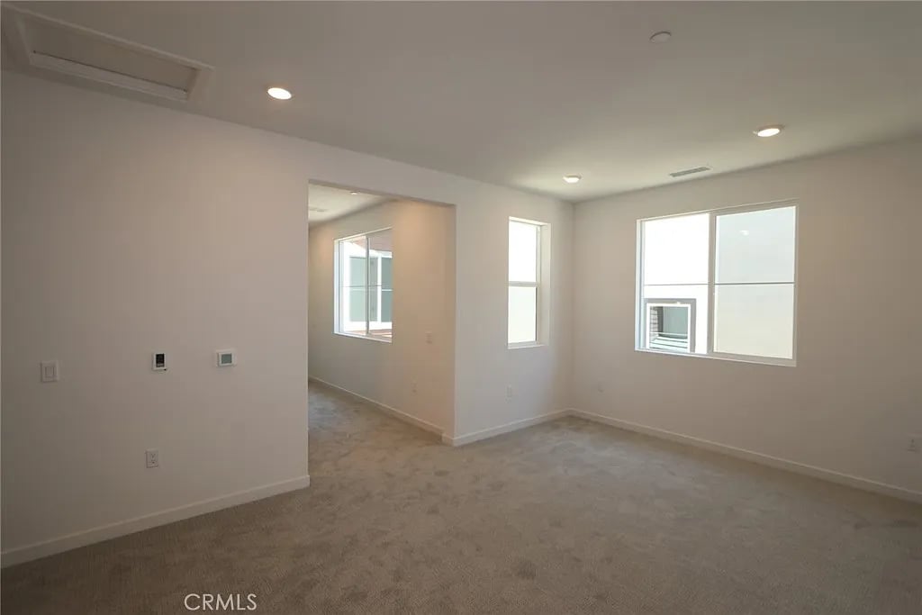 26969 Echo Mountain Way