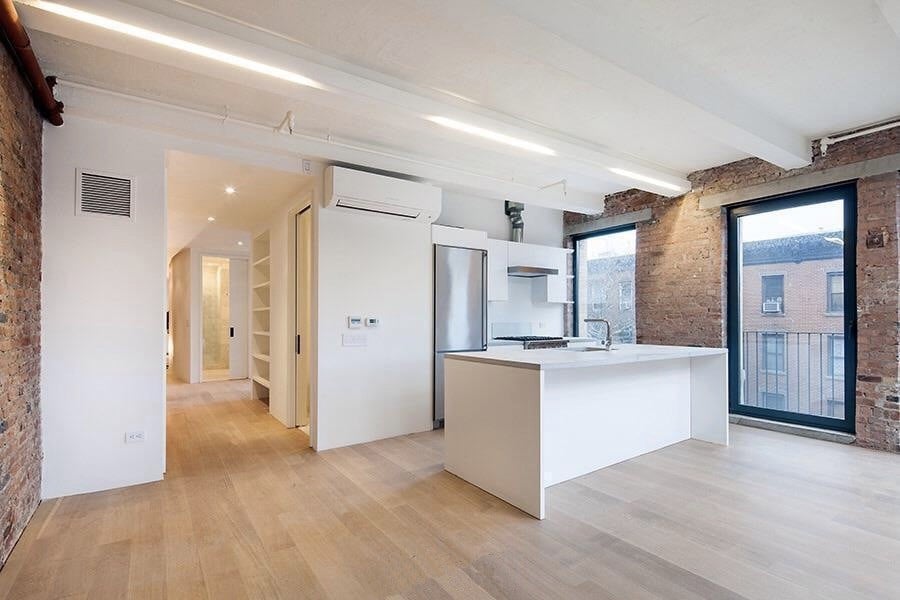 130 East 7th St, #6