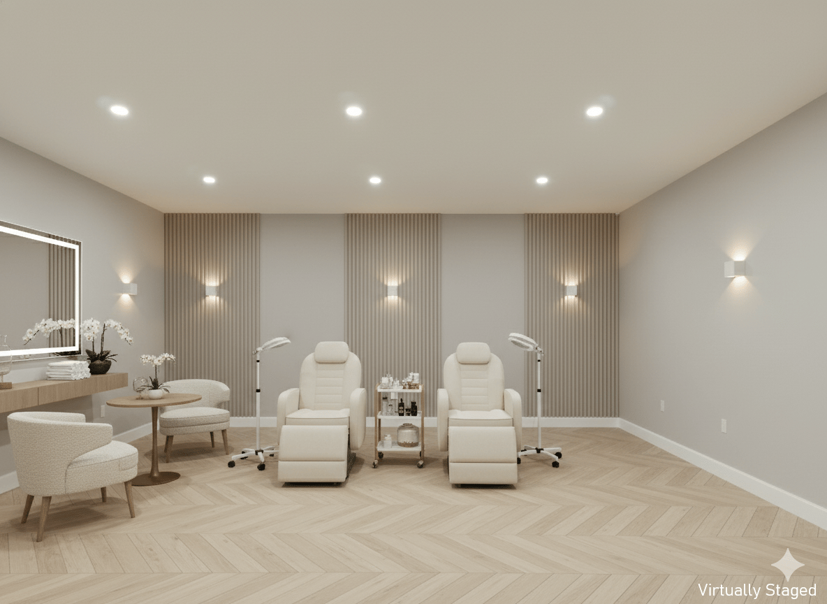 C1CL @ 1546 Broadway