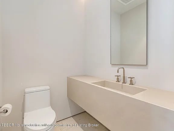 La Clara Luxury Residences West Palm Beach