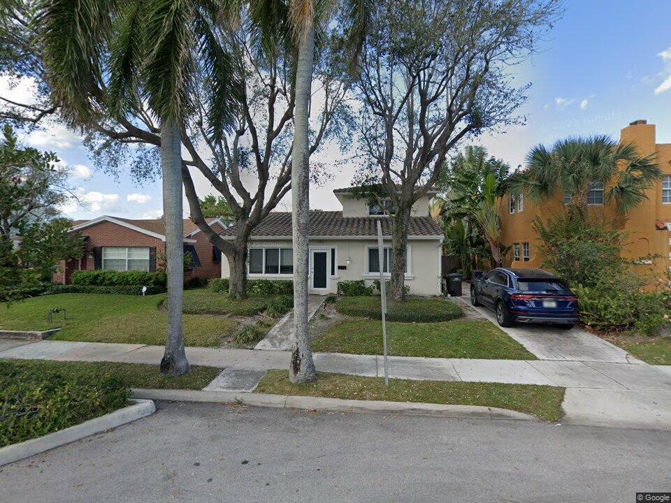 143 Edgewood Drive