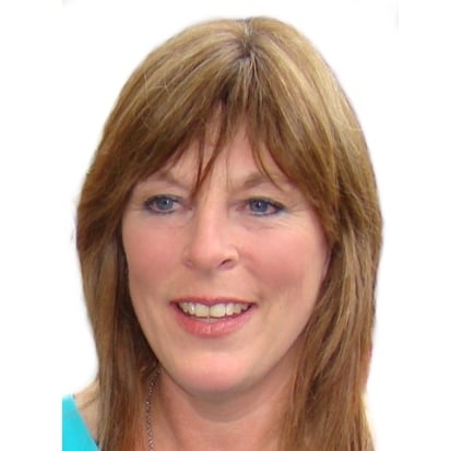 Shelley Peever