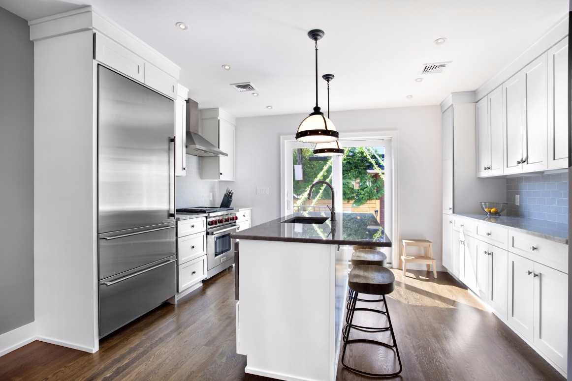 92 80th Street