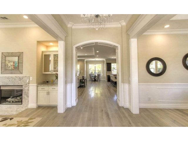 675 Casita Way