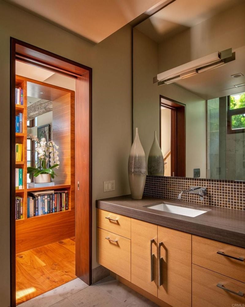 8314 Paseo Del Ocaso