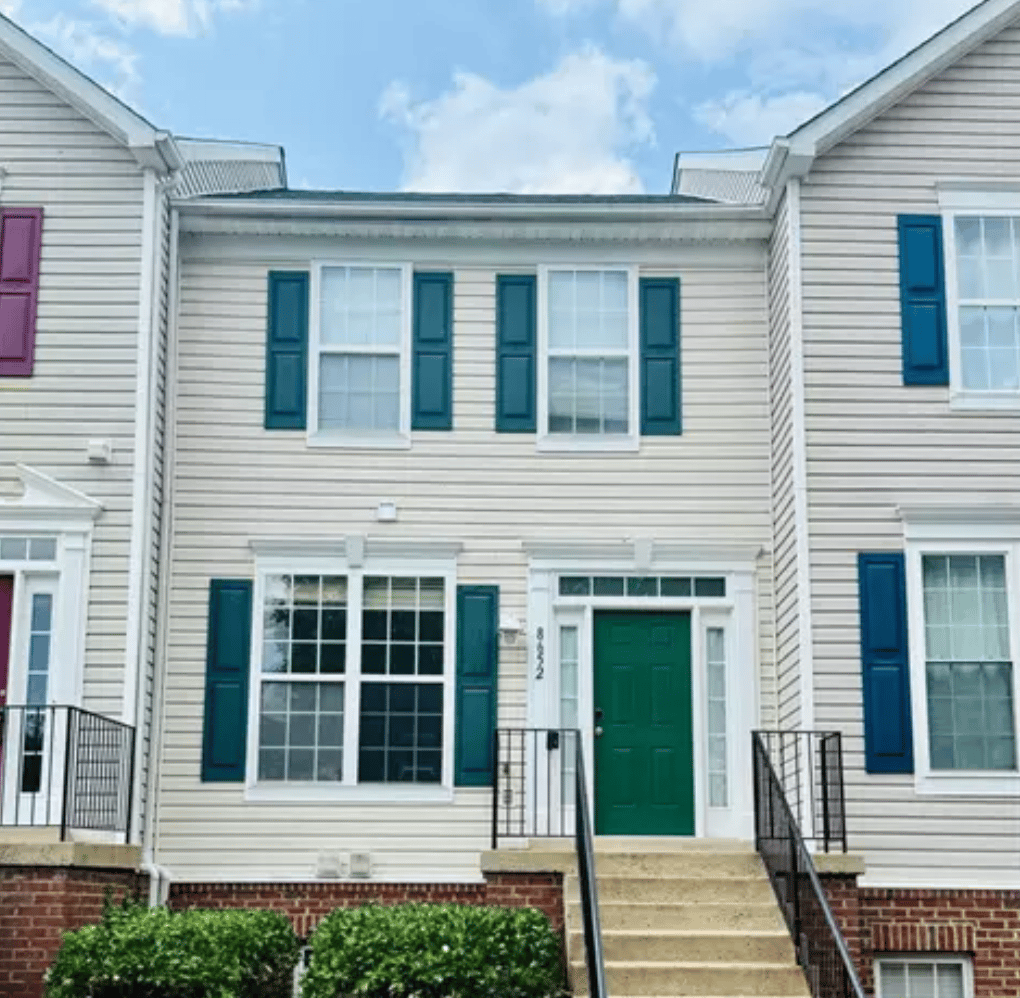 FATHER'S DAY OPEN HOUSE WEEKEND SCHEDULE 