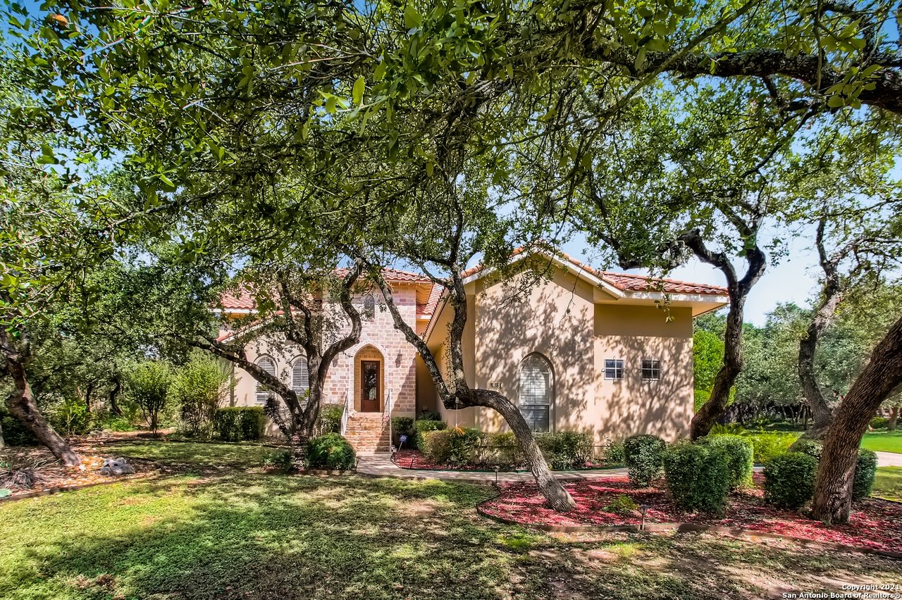 923 Foxton Dr
