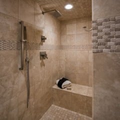 7199 E Ridgeview Pl #115