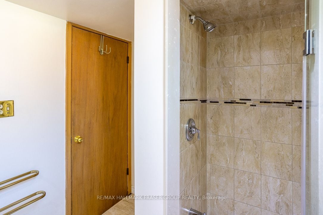 15 Stanland Drive
