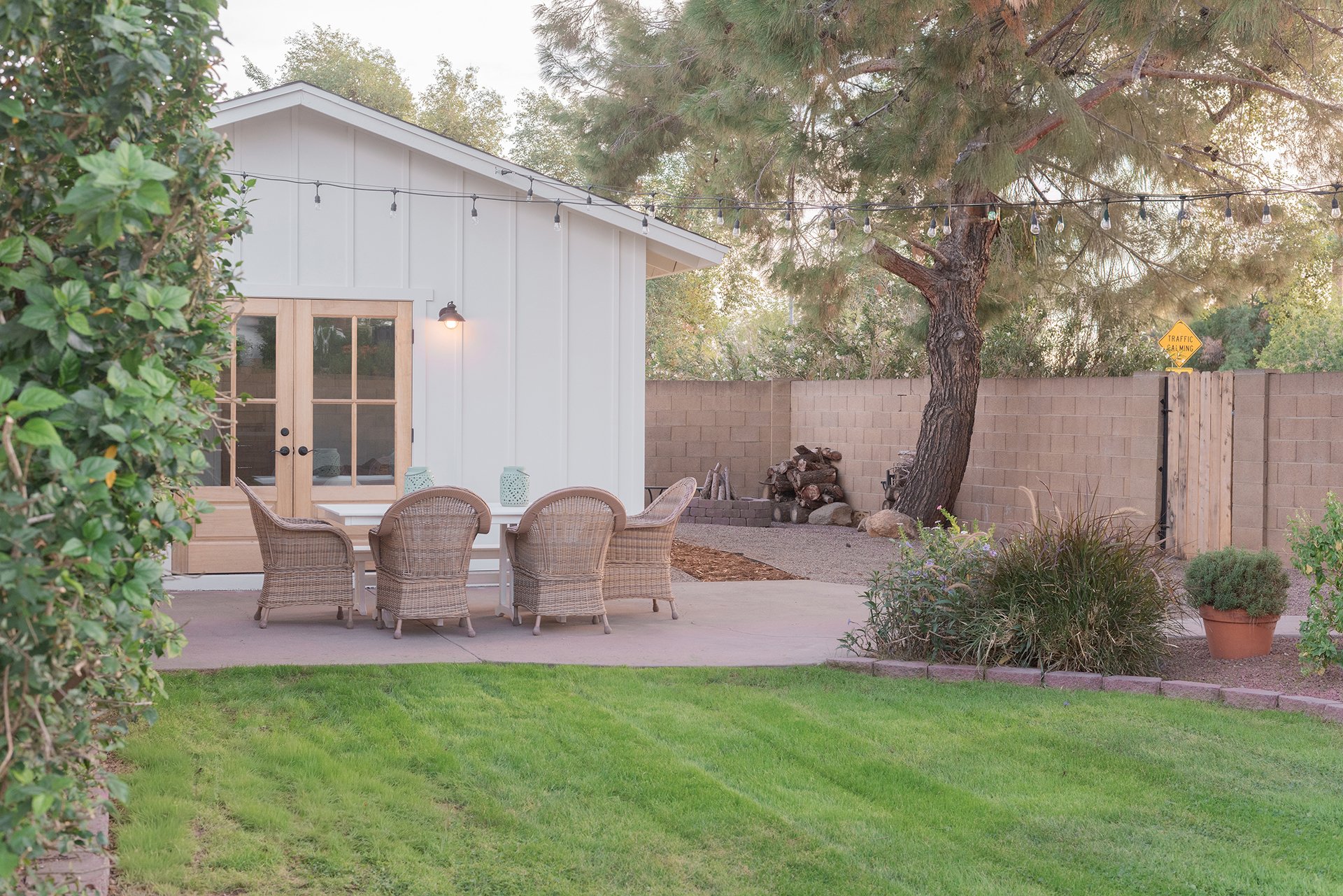 3710 N 48TH Place