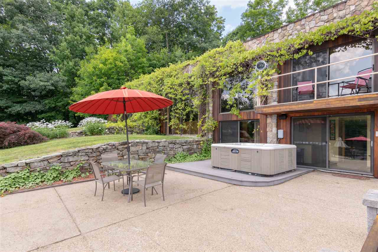 174 Sargent Rd
