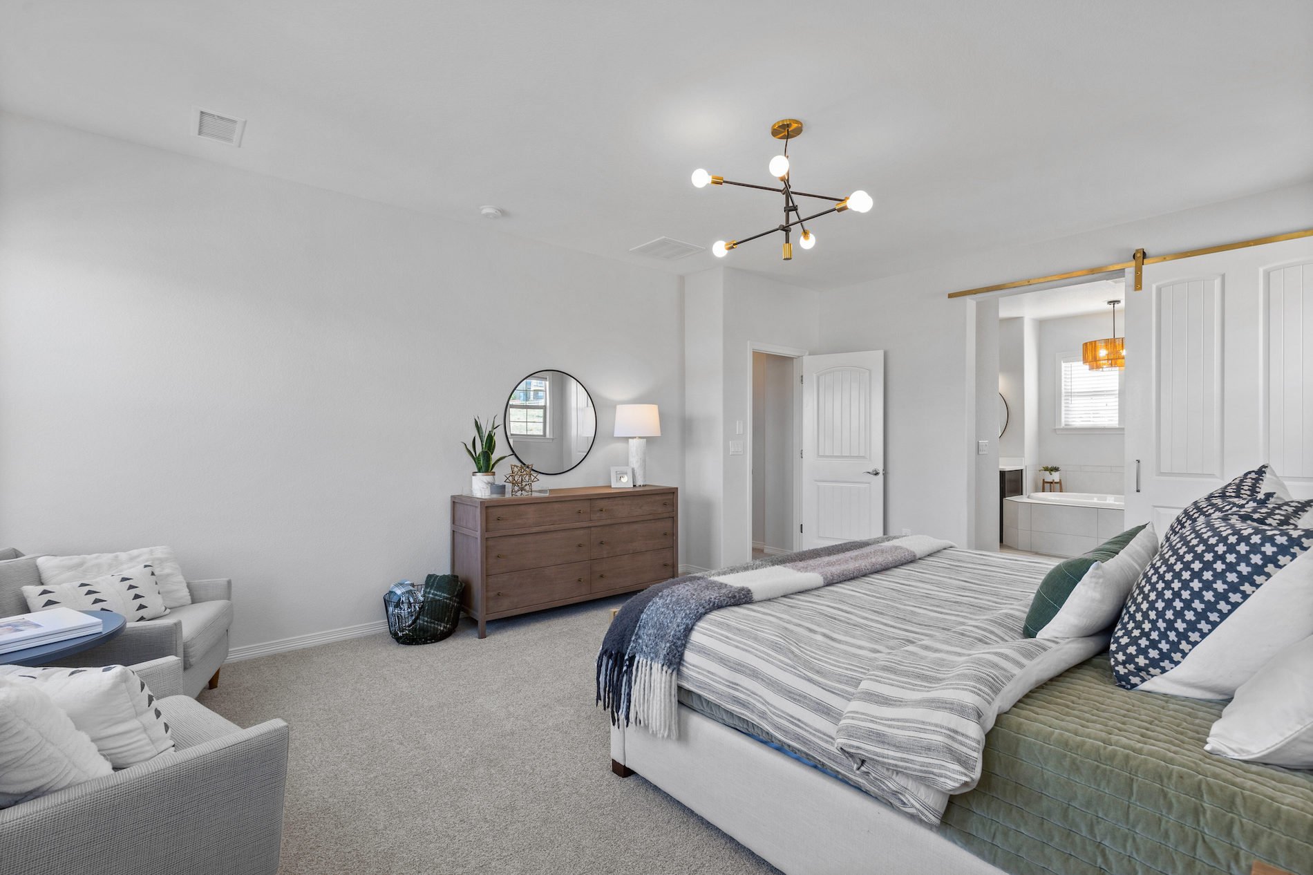 1240 Starglow Place