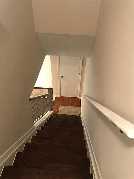 2305 Queen Anne Ct