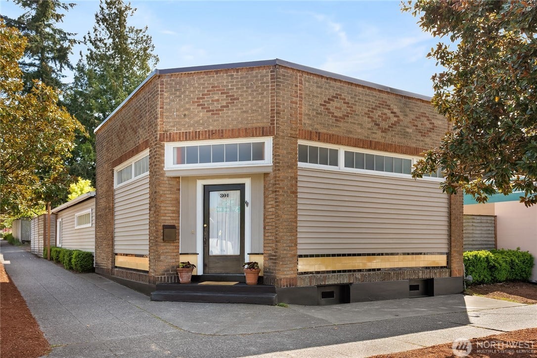 301 NW 82nd Street