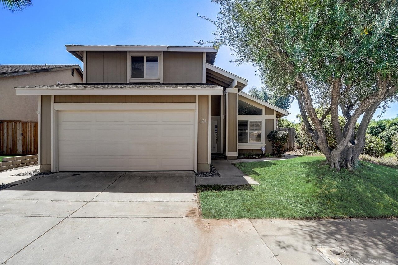 171 Boleroridge Pl
