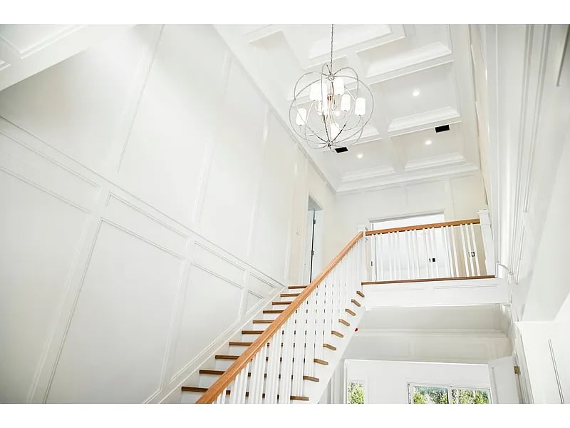 12 Cheviot Rd