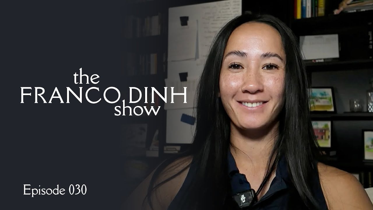 Scottsdale Flip Listed Below Value + May Market Update | Franco Dinh Show Ep. 30