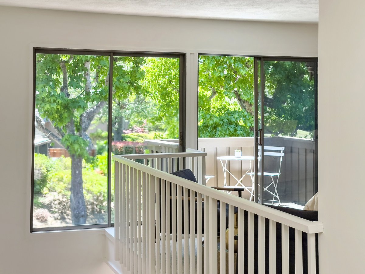 15 Sulgrave Lane, San Rafael